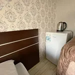 Paradiso B 209 Private Sea View *