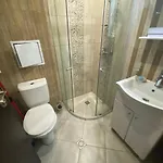 Paradiso B 209 Private Sea View Nesebar