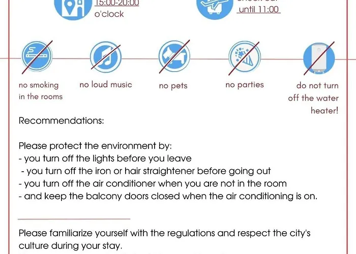 Paradiso B 209 Private Sea View * Несебър